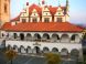 Old Town Hall in Levoča #3