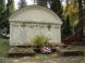 Slowakischer Nationalfriedhof Martin #3