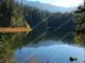 Vrbické Mountain Lake #2