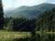 Vrbické Mountain Lake #4