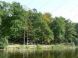 IZRA LAKE #2