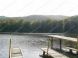 IZRA LAKE #3