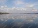 Kráľová Reservoir #2