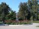JANKO KRÁĽ GARDEN #5