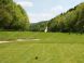 Golf Course Alpinka Kosice #4
