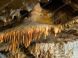 BYSTRIANSKA CAVE #2