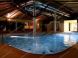 Sport Park Stupava #3