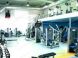 Sport Park Stupava #8