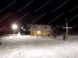 Ski Budzak #2