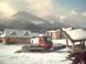 Ski Budzak #3