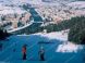SKI KUZMINOVO #4