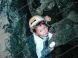 Bad Hole cave #5