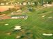 Golf Resort Skalica #5