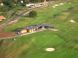 Golf Resort Skalica #6