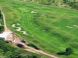 Golf Resort Skalica #7