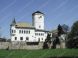 BUDATIN Castle #2