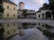 BUDATIN Castle #3