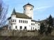 BUDATIN Castle #4