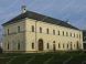 BUDATIN Castle #5