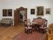 THE MANOR HOUSE STRÁŽKY #5