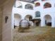 THE MANOR HOUSE STRÁŽKY #7