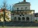 Banská Bystrica Town Castle #4