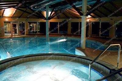 Sport Park Stupava