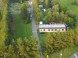 ATC Vavrišovo #13