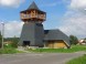 ATC Vavrišovo #14