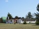 ATC Vavrišovo #23