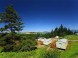 Autocamping BYSTRINA