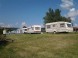 Autocamping Krym #5