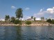 Autocamping Krym #6