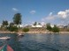 Autocamping Krym #8