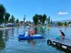 Autocamping NITRIANSKE RUDNO #47