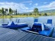 Autocamping NITRIANSKE RUDNO #52