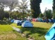 Autocamping PULLMANN Piestany #2