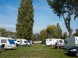 Autocamping PULLMANN Piestany #9