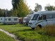 Autocamping PULLMANN Piestany #4