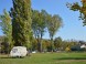 Autocamping PULLMANN Piestany #11