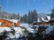 Autocamping TAJOV #2