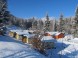 Autocamping TAJOV #5