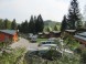 Autocamping TAJOV #6
