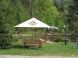 Autocamping TAJOV #7