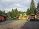 Autocamping TAJOV #8