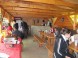 Autocamping TAJOV #14
