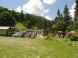Autocamping TAJOV #16