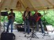 Autocamping TAJOV #18