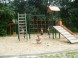 Campingplatz BELA - Nižné Kamence #3