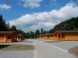 Campingplatz BELA - Nižné Kamence #6